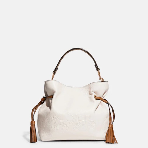 Mix, Match & Bundles Welcome - Picture 7 of 15